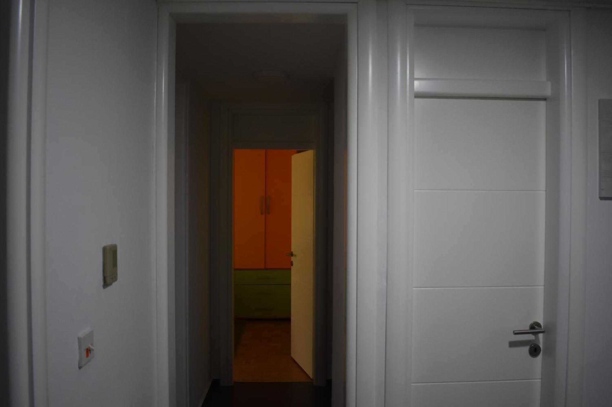 Apartman Milicevic Сараево Экстерьер фото